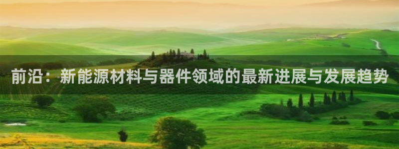 门徒娱乐看57734