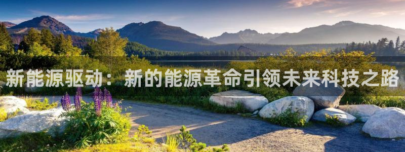 门徒娱乐系列有哪些