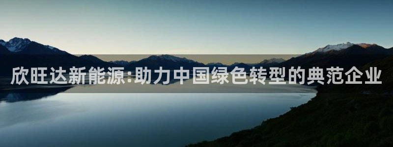 门徒娱乐怎么样