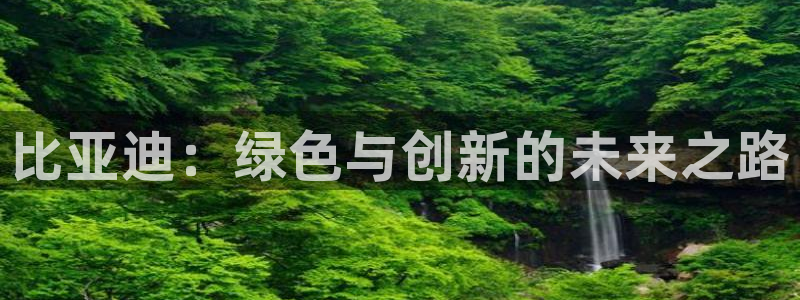 类似娱乐门徒这种的小说