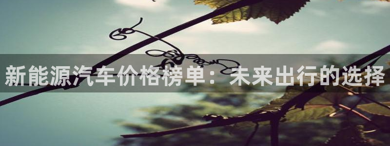 门徒娱乐线路图高清大图