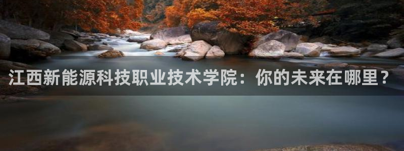 门徒娱乐什么平台能看