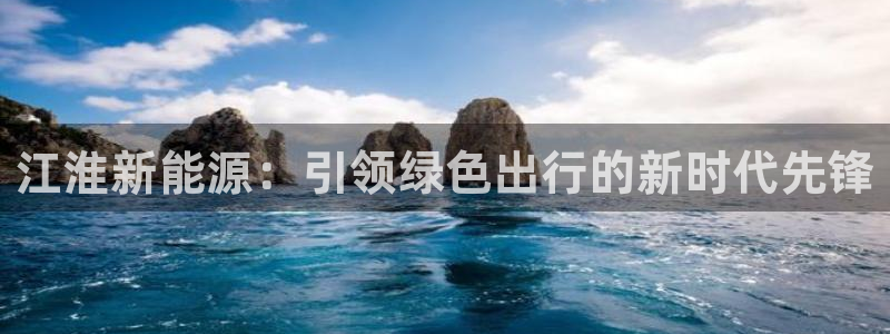 娱乐门徒完结