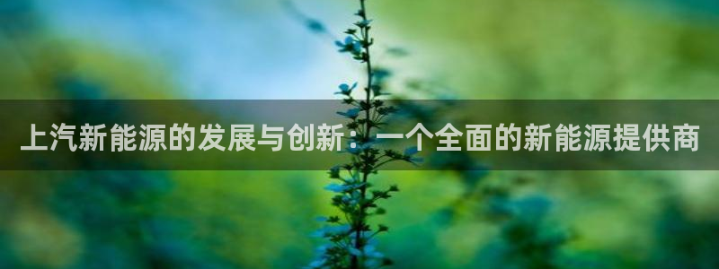 娱乐门徒吧