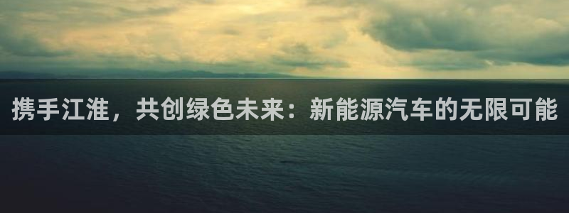 娱乐门徒免费下载安装