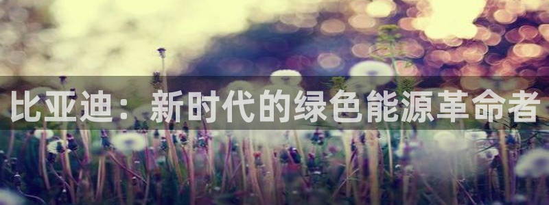 举报门徒娱乐场所电话