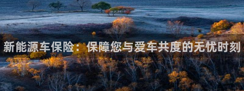 和门徒娱乐一样的平台