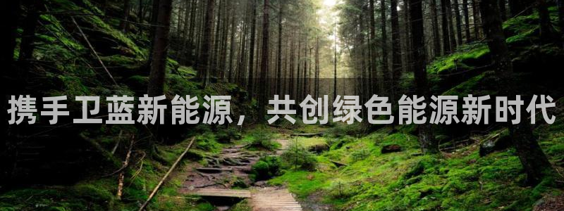 娱乐门徒biquke
