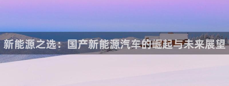 门徒娱乐能挣钱嘛现在