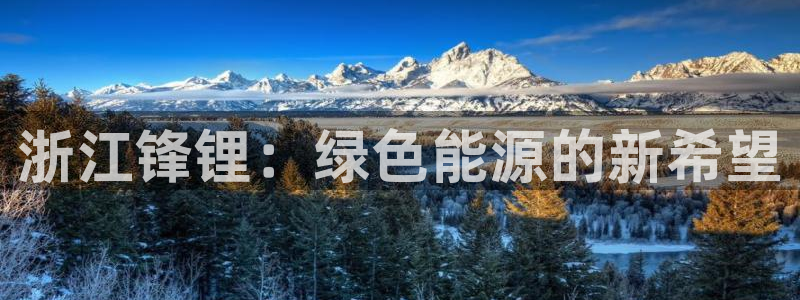 门徒娱乐彩票