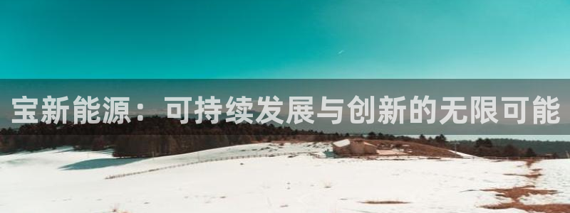 门徒娱乐大爆料视频完整版