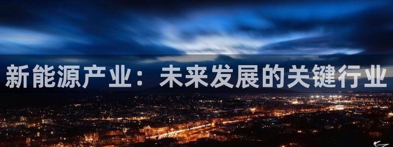 门徒娱乐拉菲