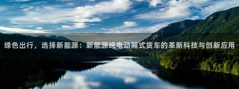 娱乐门徒好看吗