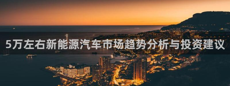 门徒娱乐项目叫什么名称