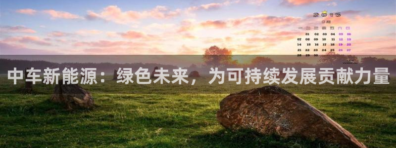 门徒娱乐期刊判官333oo
