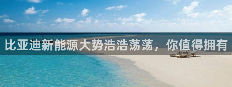 门徒娱乐集团是干嘛的啊