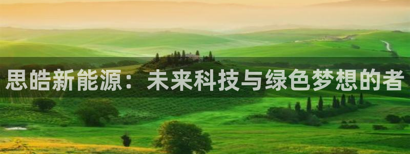 门徒娱乐是正规的嘛