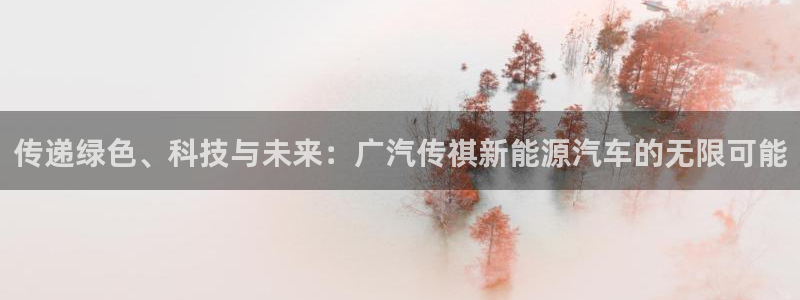 门徒娱乐总代理电话号码是多少