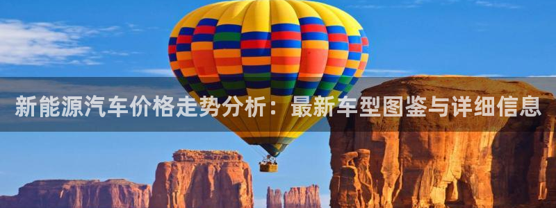 门徒娱乐联盟怎么样了啊