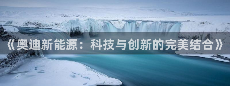门徒娱乐平台违法吗