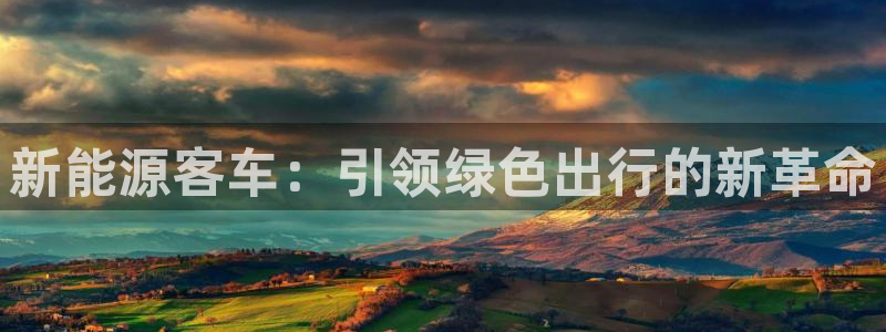 门徒娱乐代理待遇怎么样