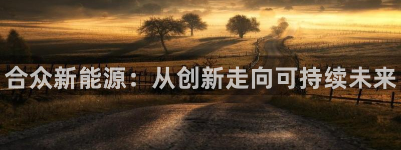 娱乐门徒小说免费下载