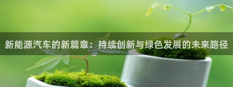 门徒第娱乐左7O667