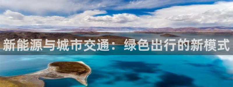 门徒娱乐是个什么