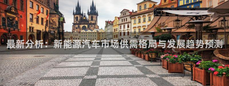 门徒娱乐最狠的三个平台