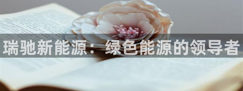 门徒娱乐在线开户怎么开