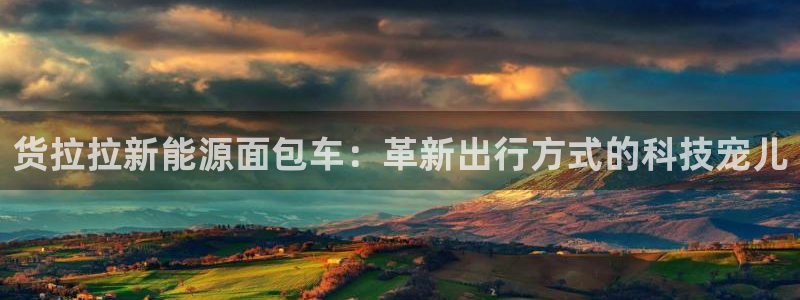 门徒娱乐网页版官网下载