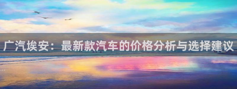 门徒娱乐平台违法吗