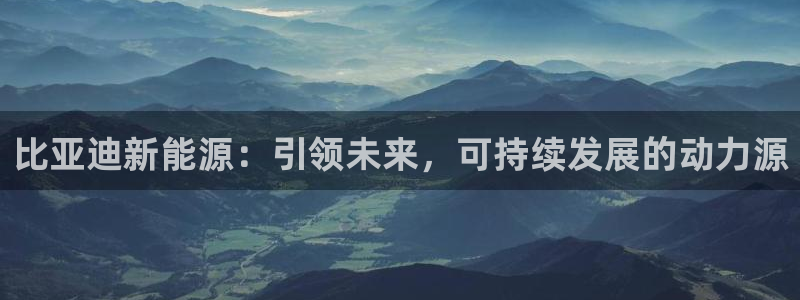 门徒娱乐主管名字叫什么