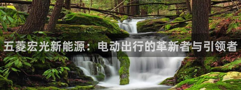 门徒娱乐老板是谁啊图片