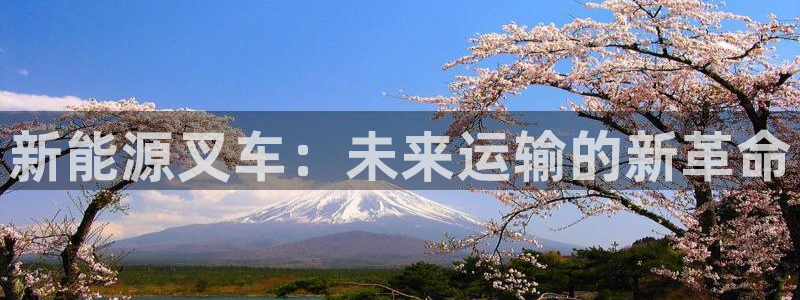 门徒娱乐盈利方法是什么