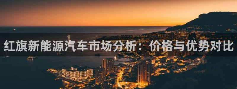 举报门徒娱乐的电话