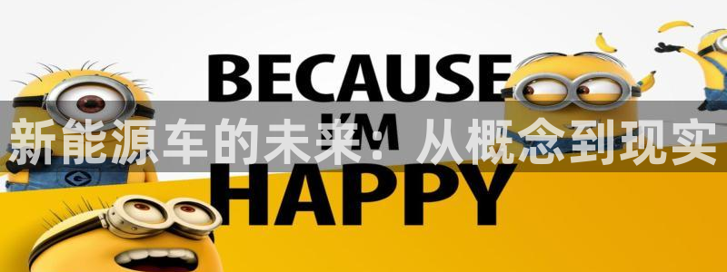 门徒娱乐招商47344