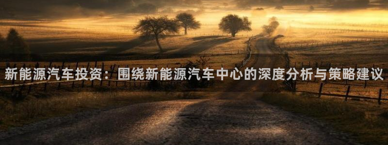 门徒娱乐联37997
