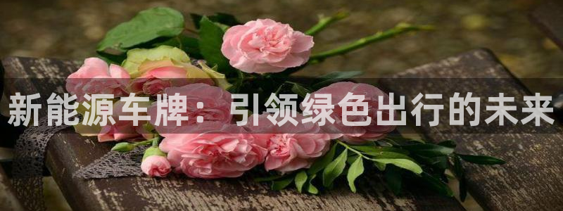拉菲旗下的门徒娱乐公司