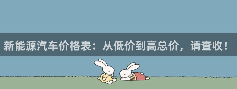 门徒娱乐官方地址
