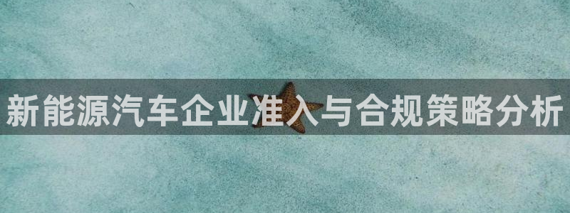 门徒娱乐在线链接下载