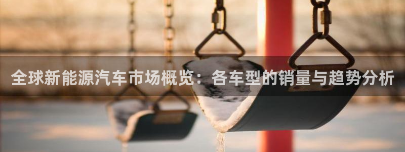 门徒娱乐平台登录不了