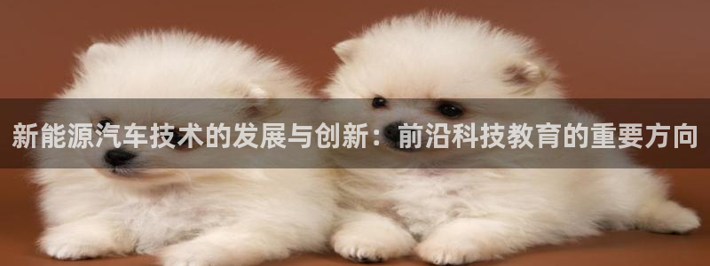 门徒娱乐于67五壹叁八