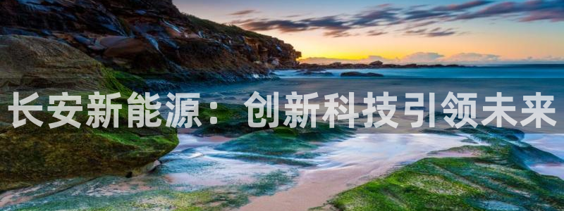 门徒娱乐总代理