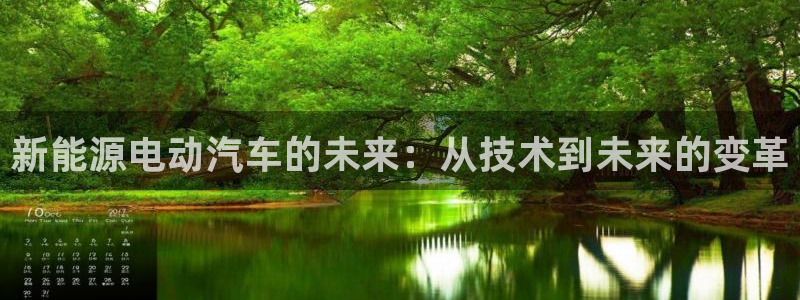 门徒娱乐帐号注册