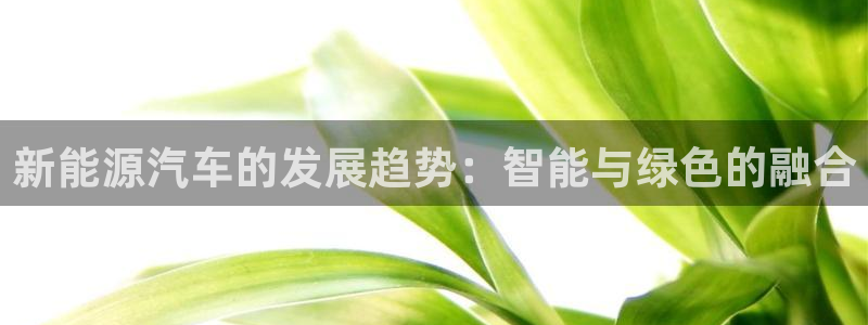 和门徒娱乐一样的平台