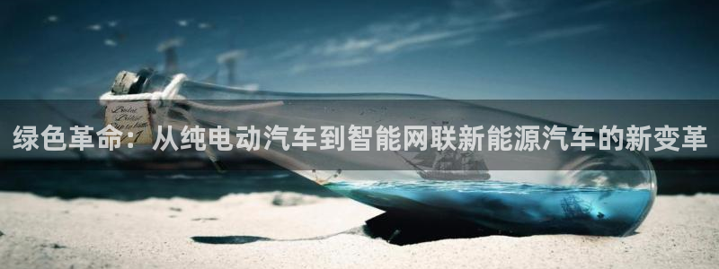 门徒娱乐登录地址