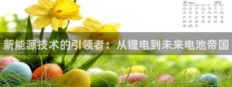 门徒娱乐是干啥的啊知乎