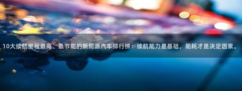 门徒娱乐与六七五一38