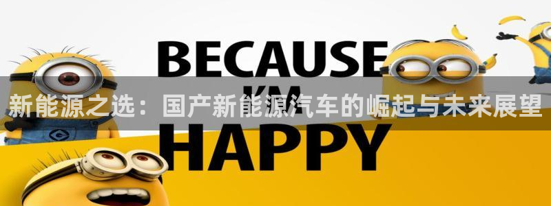 门徒娱乐总代理怎么样啊